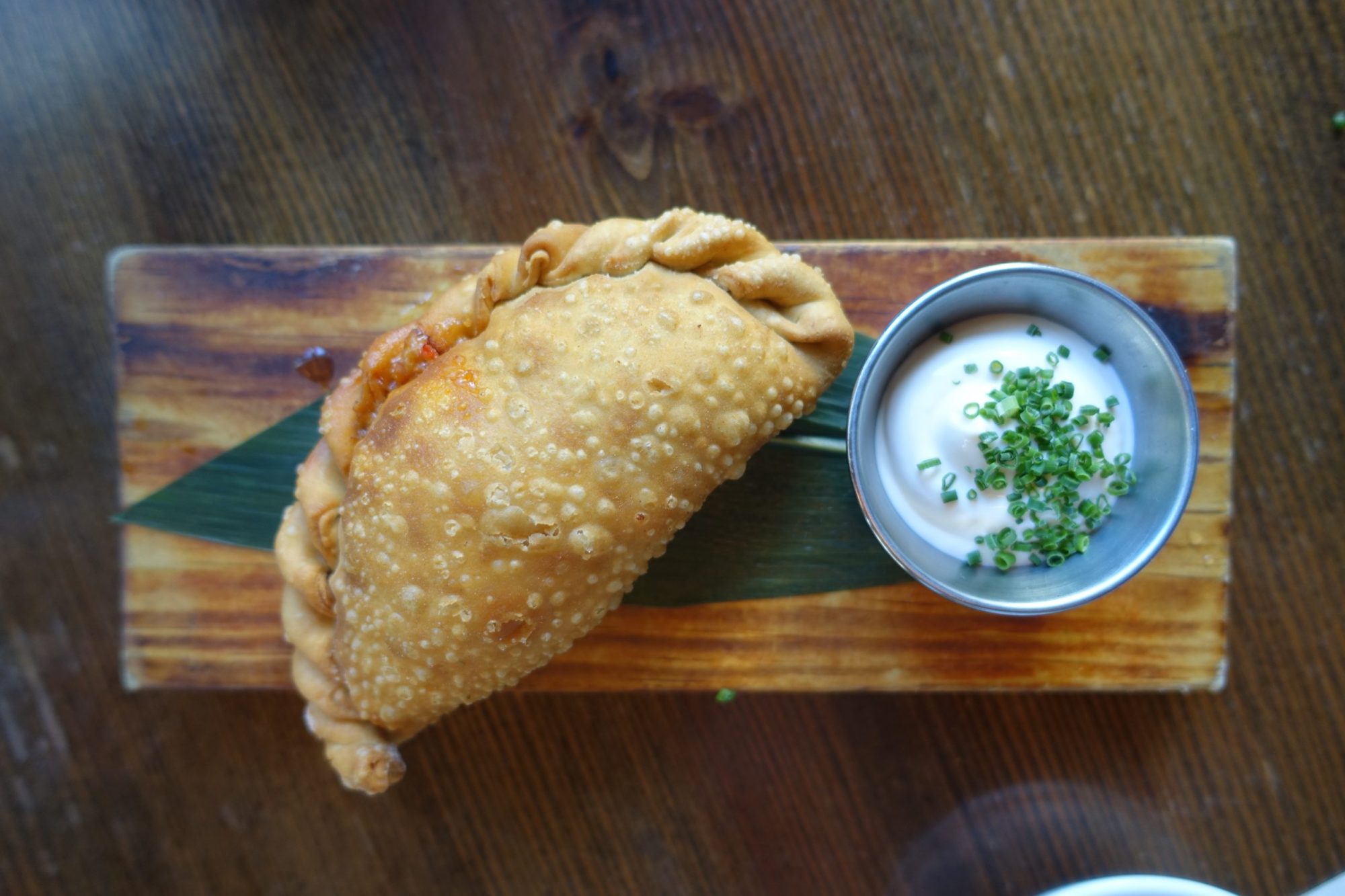 miami empanadas empanadas in MIami