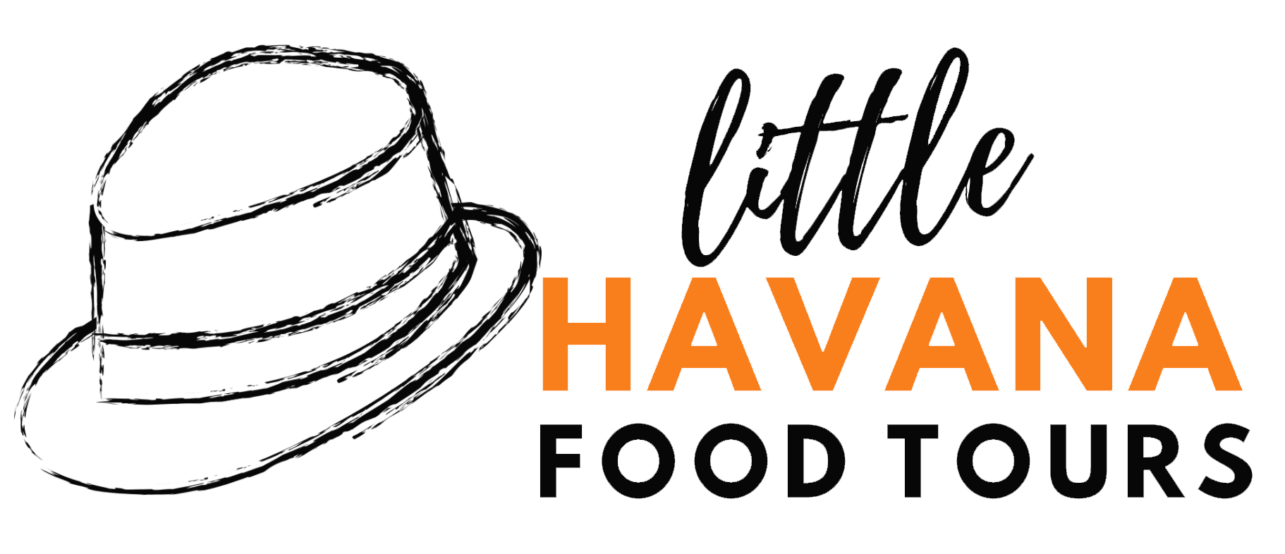 Little Havana Food Tours