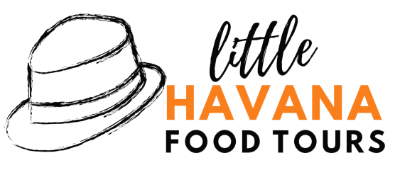 Little Havana Food Tours